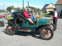 2011_rallye_des_princes (196)